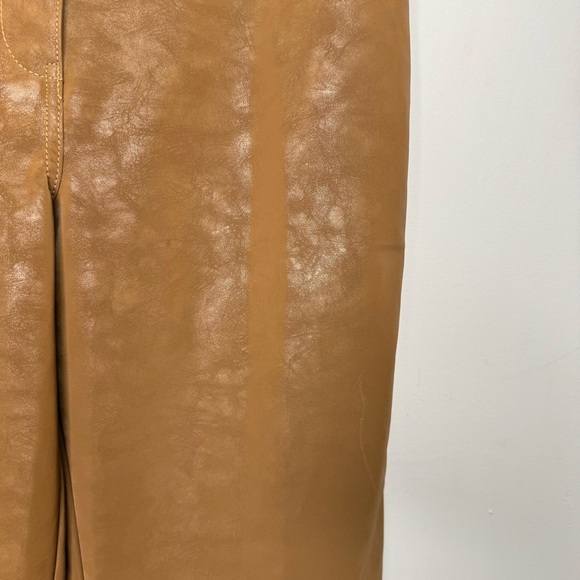 I.AM.GIA Natali Pant Size Small High Waist - Picture 8 of 16